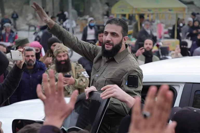 111115644 1733420902