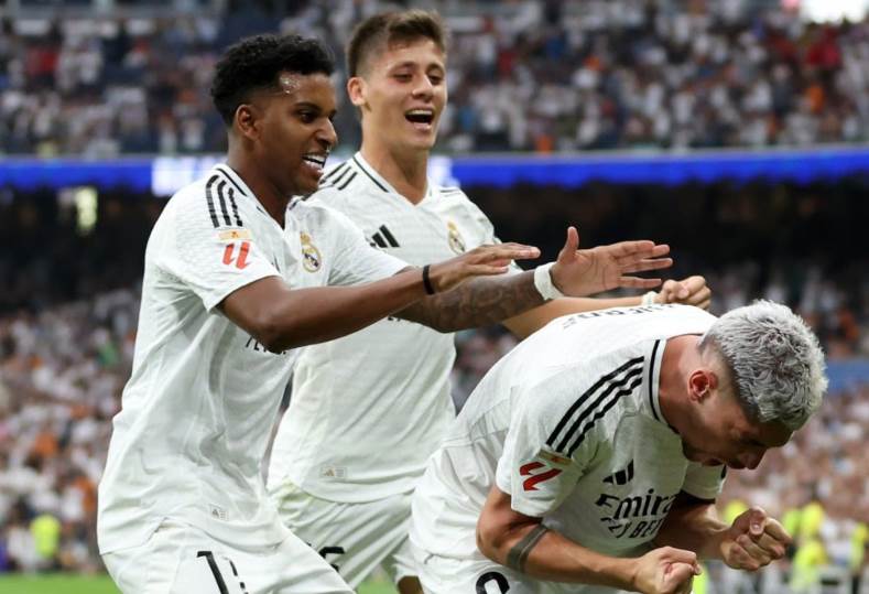 164414004210420240825080337337