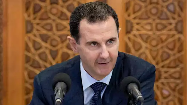 2024 9 14 13 7 47 788