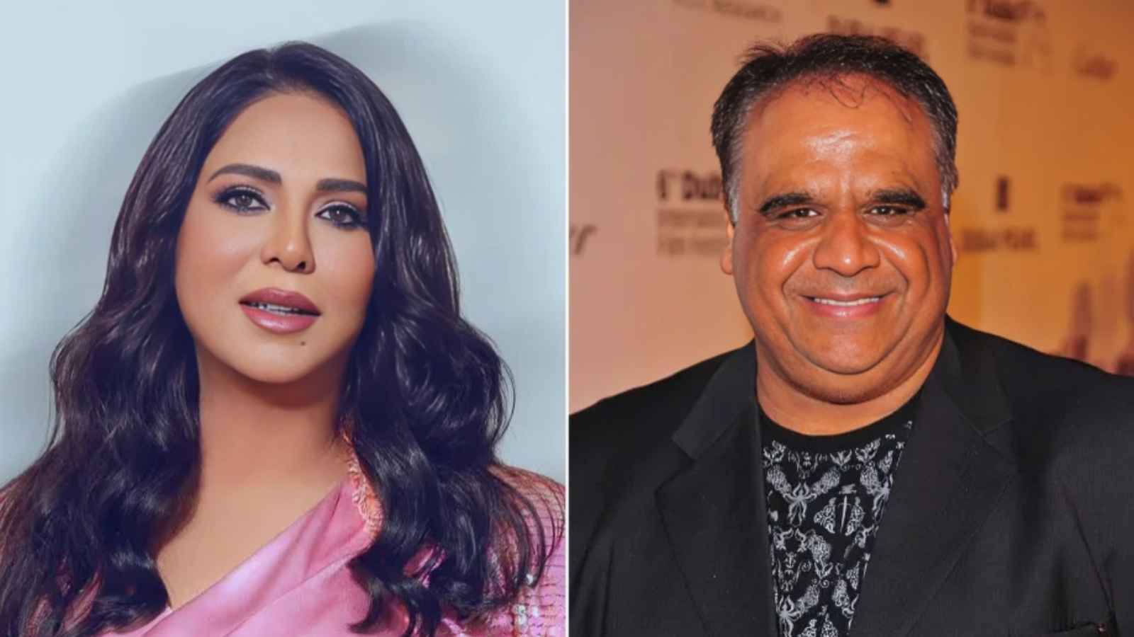 سحب الجنسية الكويتية من الفنان داود حسين والمطربة نوال الكويتية