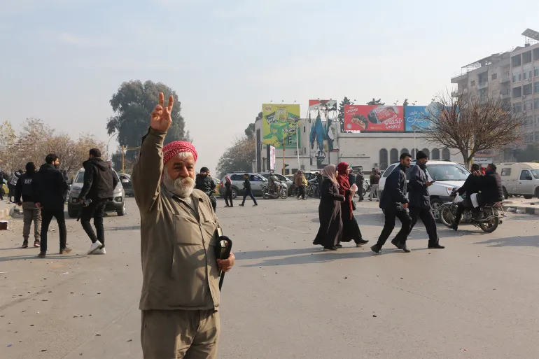 Picture 555250 1733503204