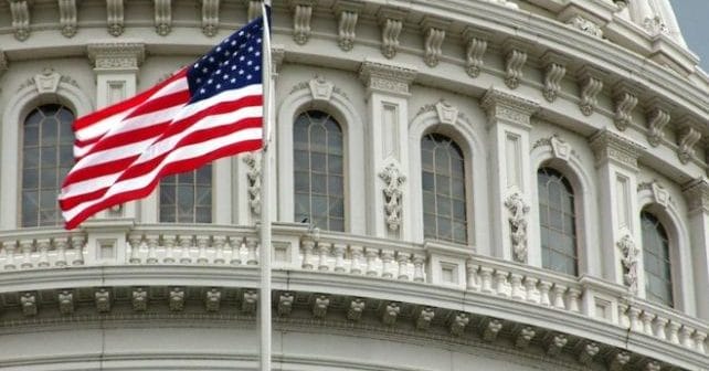 f272ea543b497c653b820fc056514b798818e3d6