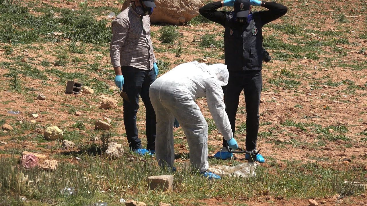 سفاح ابن أحمد