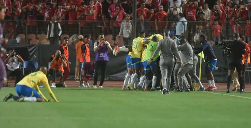 13588689741745614394