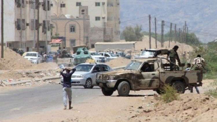 طرابلس تحت الطوارئ: اشتباكات عنيفة واغتيال مسؤول أمني رفيع يُشعلان العاصمة الليبية