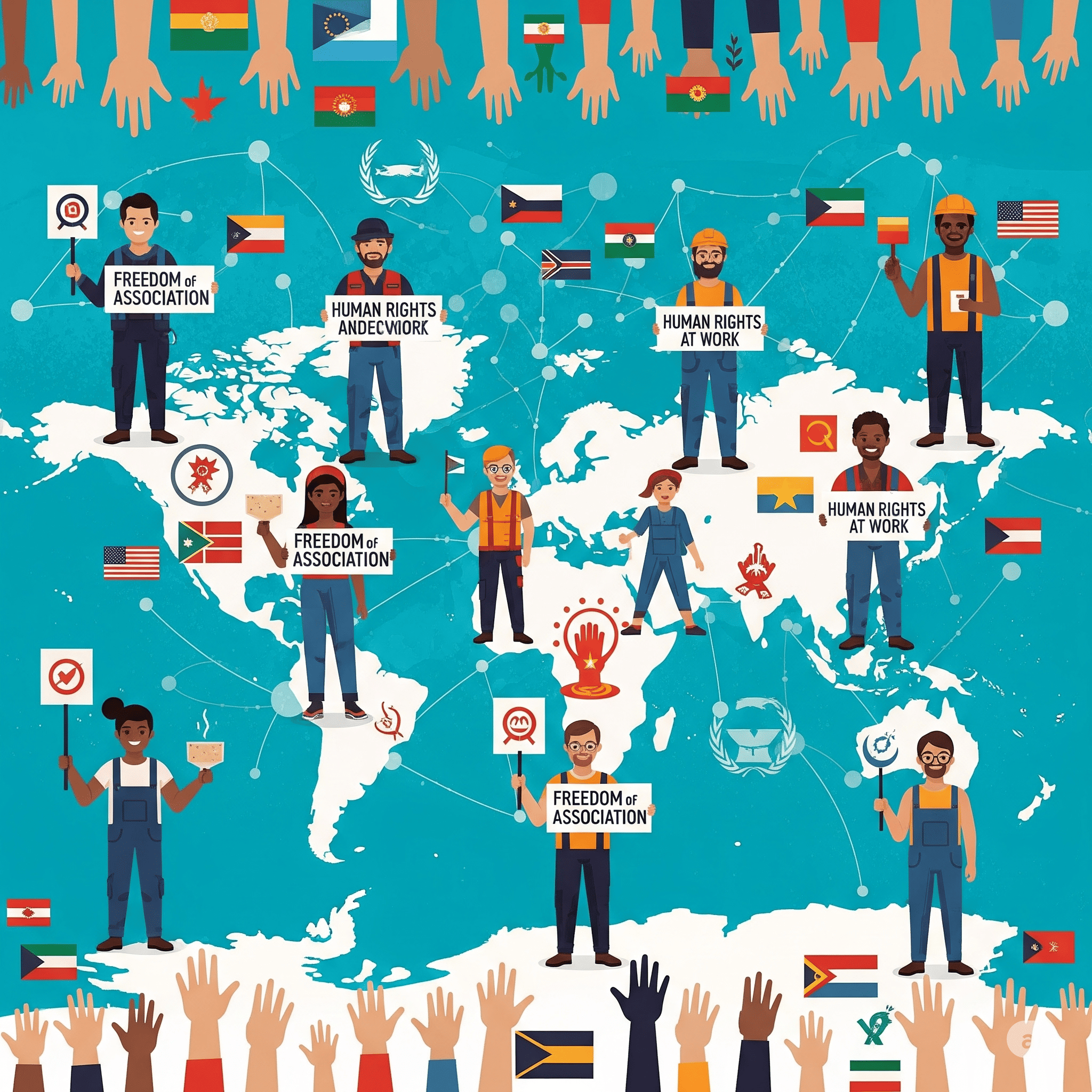 Gemini Generated Image 3frl6h3frl6h3frl 1