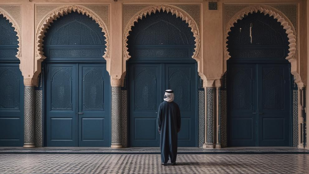 ظرفية الأسر المغربية خلال الـ 12 شهرا المقبل