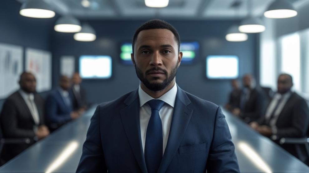 بموافقة الملك محمد السادس.. تكوين 200 إمام إثيوبي