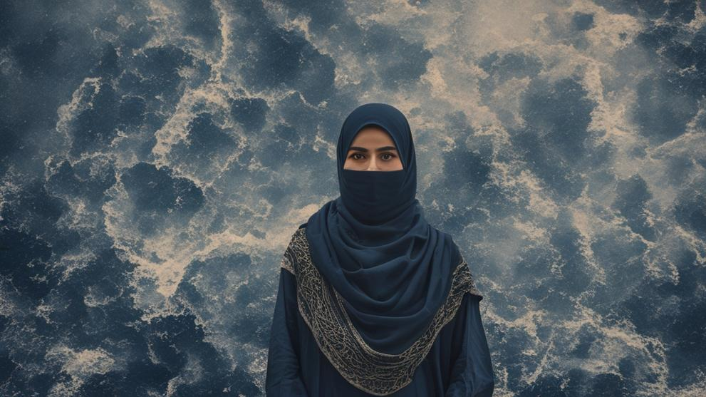 الأمطار في جهة طنجة تطوان الحسيمة تزداد بنسبة 261 في المائة والفلاحة تنتعش