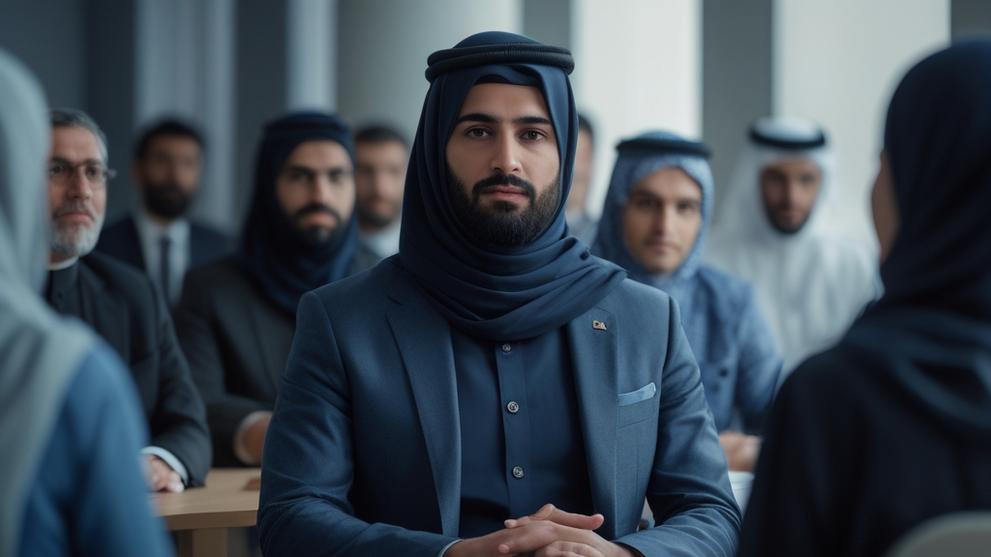 بعد المغرب.. 8 دول إسلامية وعربية تنضم لمجلس السلام