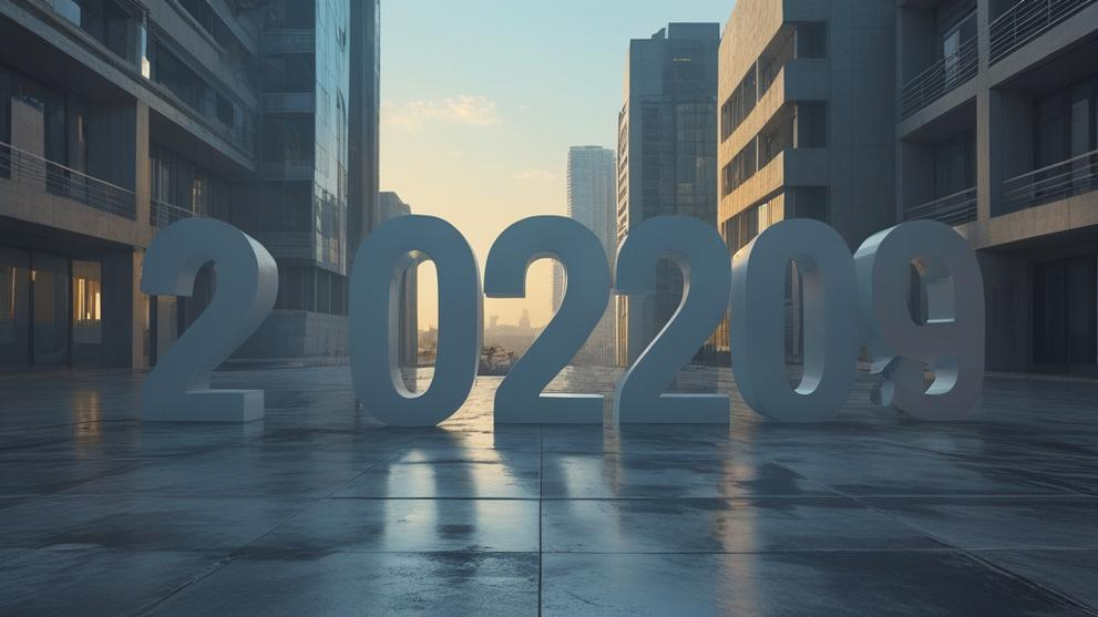 احصل على 10 نماذج امتحانات التعليم بالتعاقد 2020