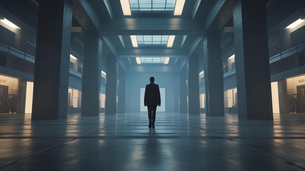 تحدّ نفسك مع 10 الغاز مغربية