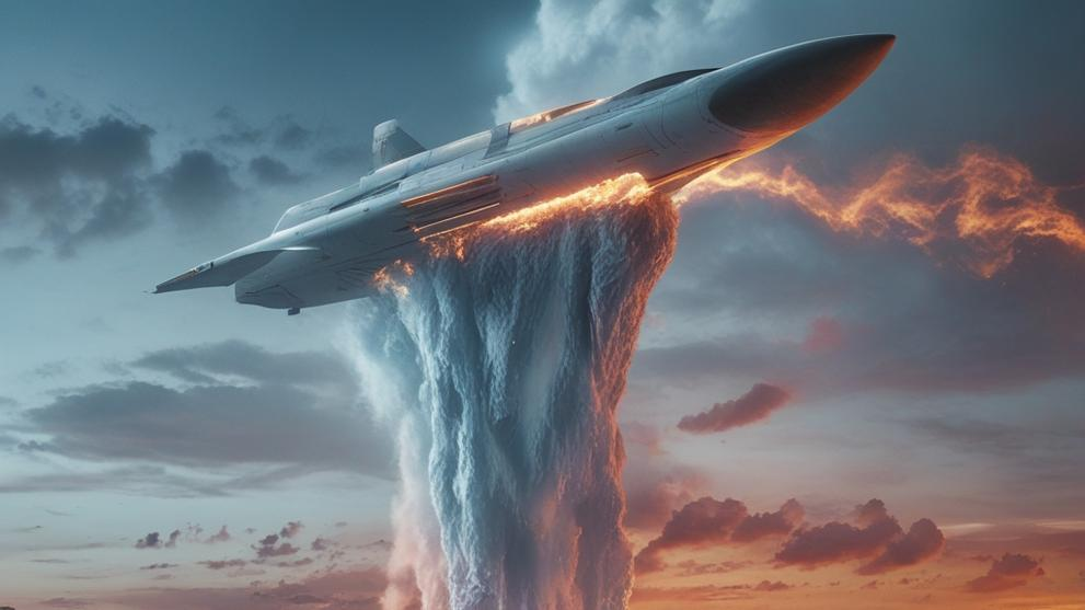 أفضل 15 مشاريع ناجحة في المغرب للعام الجديد