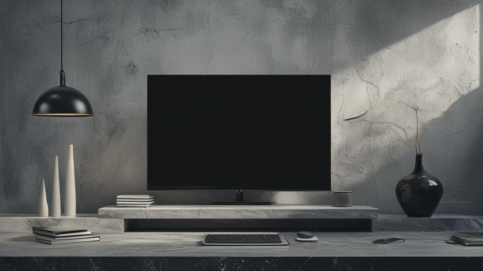 5 خطوات لتنفيذ مشروع المؤسسة المندمج بنجاح