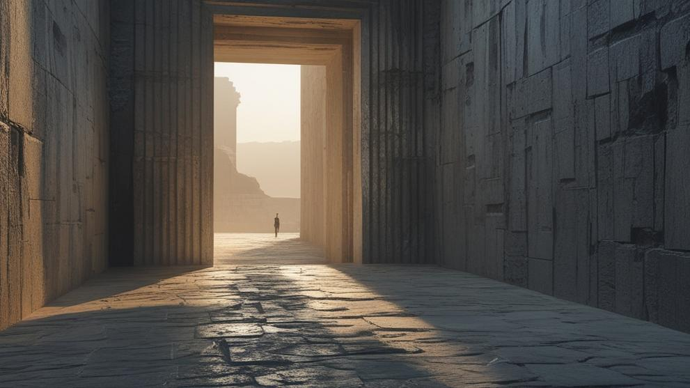 5 خطوات لتنفيذ مشروع المؤسسة المندمج بنجاح