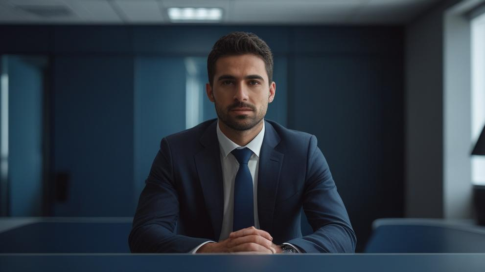 إلياس أخوماش ينتقل إلى رايو فاييكانو