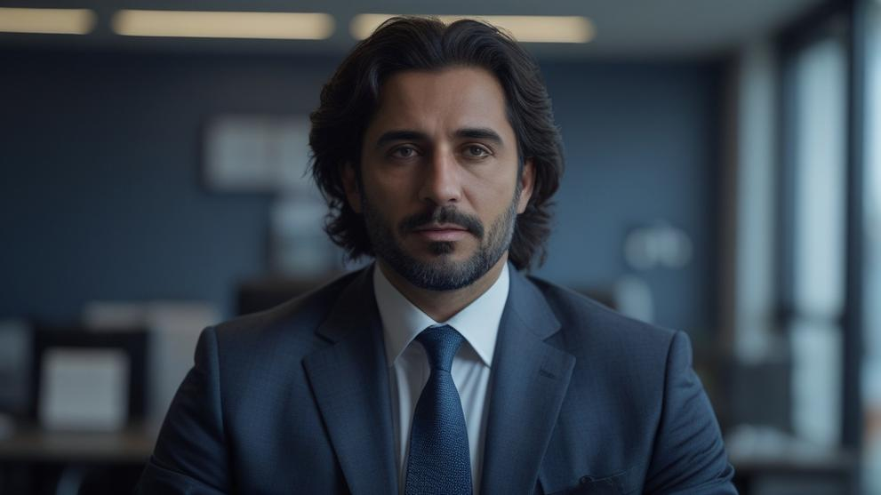 مدرب يزعم تعرضه للاختطاف في طنجة على يد “شيخ سعودي”