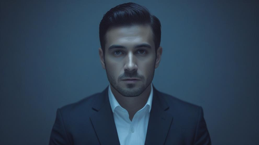 بسبب تقلبات جوية حادّة.. السلطات في المغرب تدعو المواطنين لتجنّب السفر