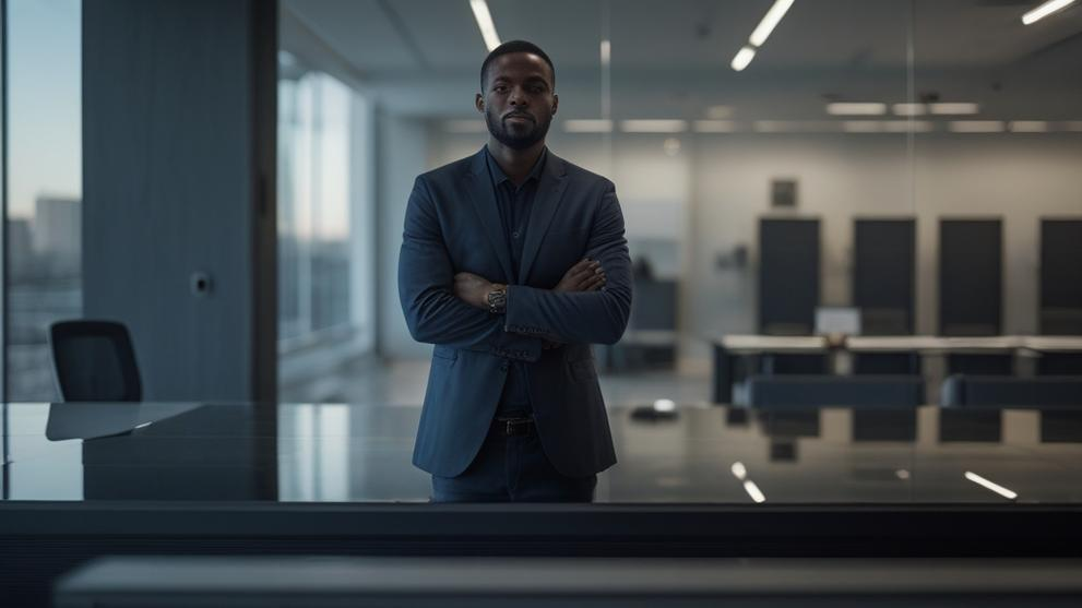 الملك محمد السادس: كأس إفريقيا في المغرب حققت نجاحا تاريخيا وإشادة العالم