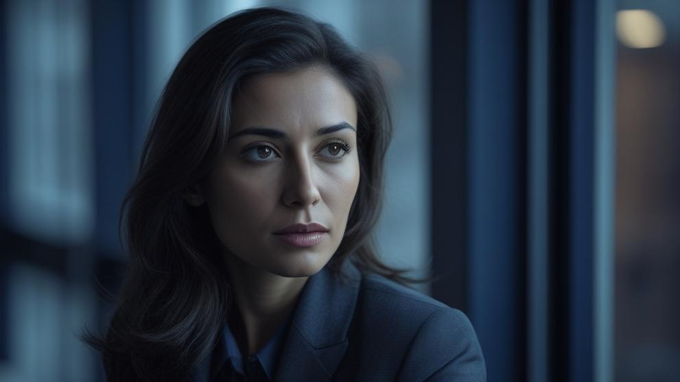 مصرع مغربية في حادث القطار الإسباني