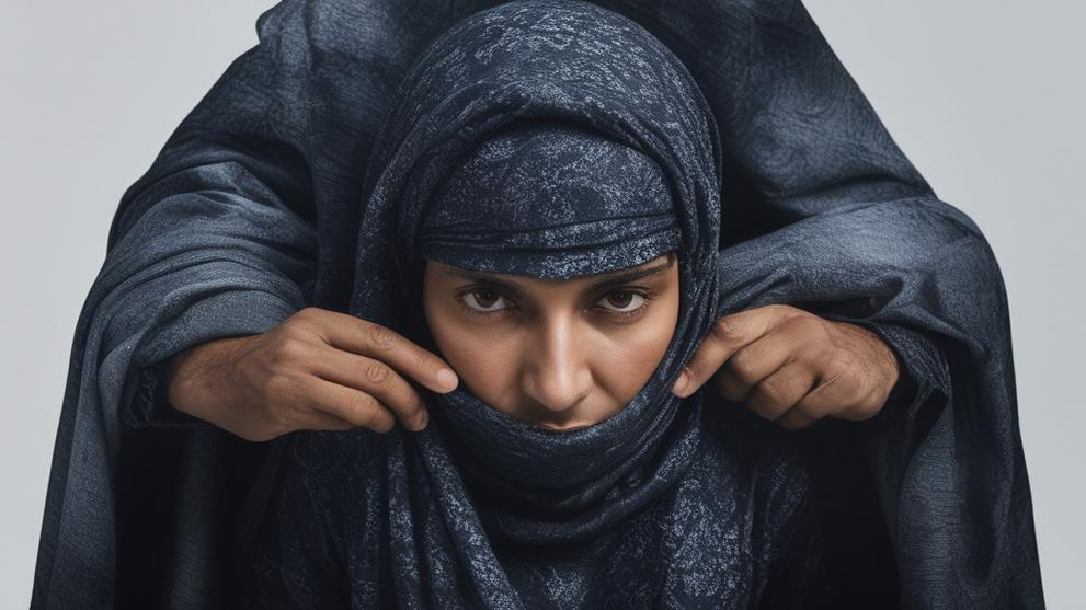 برنامج يرعب الجزائر ويكشف حربًا سرية