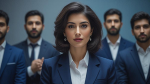 رسميا.. الموافقة على زيادة مكافأة العاملين في التعليق العتيق ومنحة التلاميذ