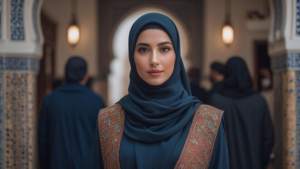 الحكومة ترفع منح الطلبة ومكافآت العاملين بمؤسسات التعليم العتيق