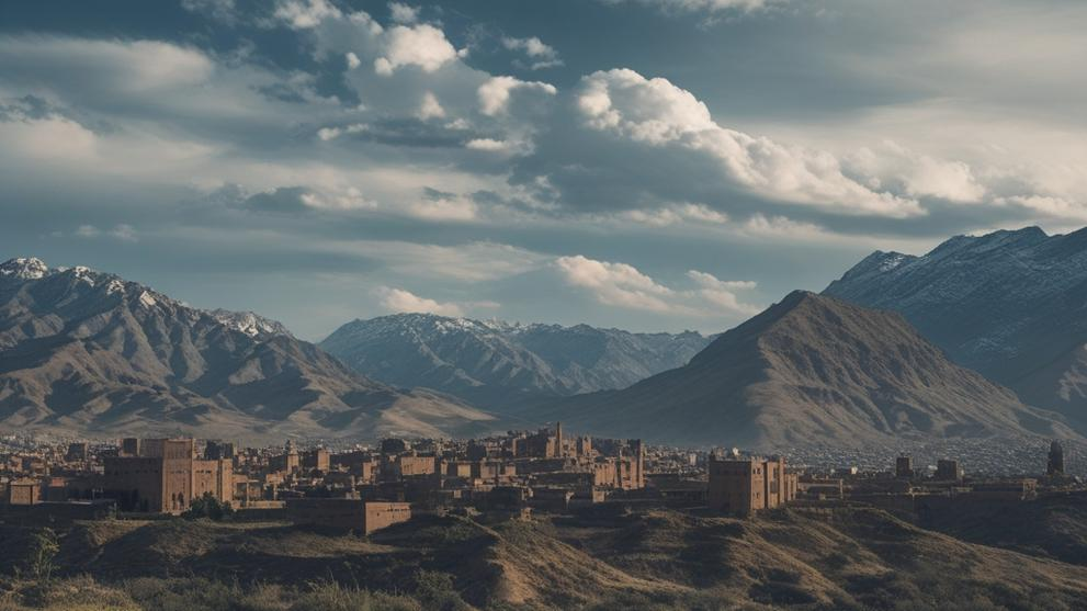 الوداد يضم البوليفي راميرو فاكا