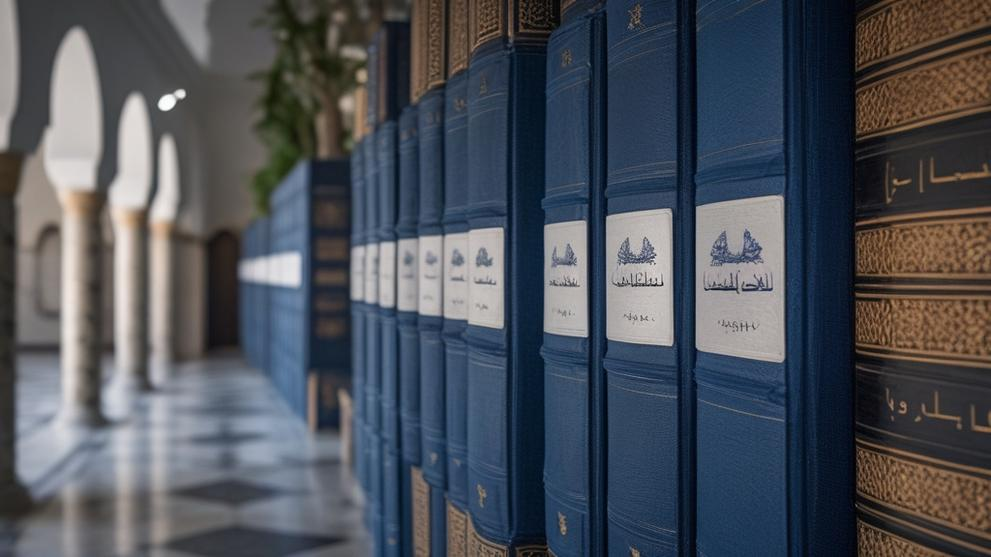 وزارة الصحة تسوي الملفات المالية والإدارية لموظفيها