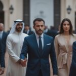 بعد نهائي الكان.. خبراء يحذرون من العنف والتحريض على العنصرية