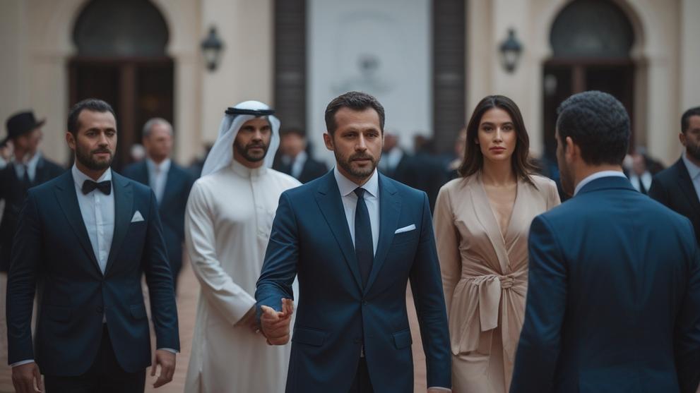 بعد نهائي الكان.. خبراء يحذرون من العنف والتحريض على العنصرية