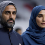 اتحاد طنجة يفوز على يعقوب المنصور