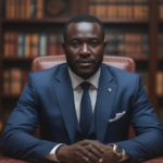 نادي المحامين يشتكي “الفيفا”بشأن تصريحات رئيس الاتحاد السنغالي